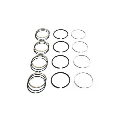 RP11188 - Allis Chalmers PISTON RING SET