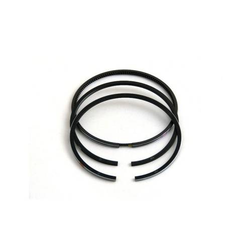 RP131153 - Cummins, Case/IH, White PISTON RING SET