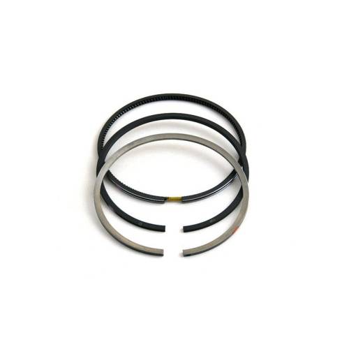 RP131157 - Cummins, Case/IH, Allis Chalmers, Massey Ferguson, White, Versatile, International PISTON RING SET