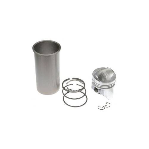 RP141133 - International CYLINDER KIT