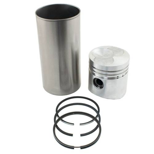 RP141152 - International CYLINDER KIT