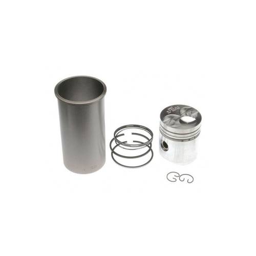 RP141166 - International CYLINDER KIT