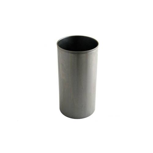 RP141274 - International CYLINDER SLEEVE