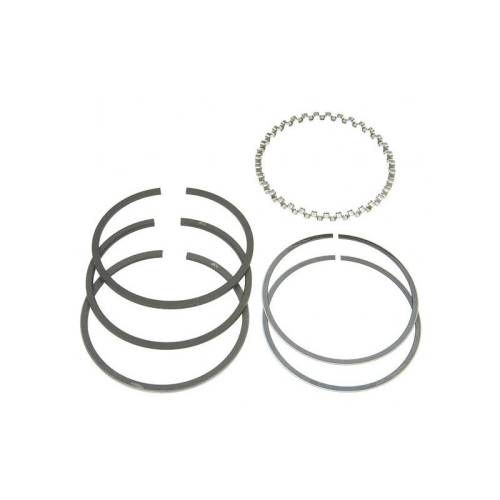 RP141358 - International PISTON RING SET