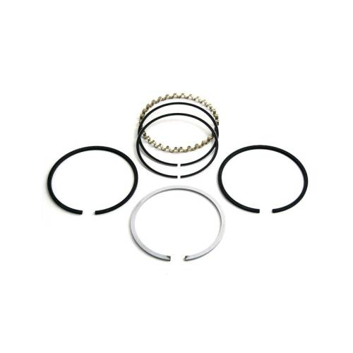 RP141421 - Oliver, White, International PISTON RING SET