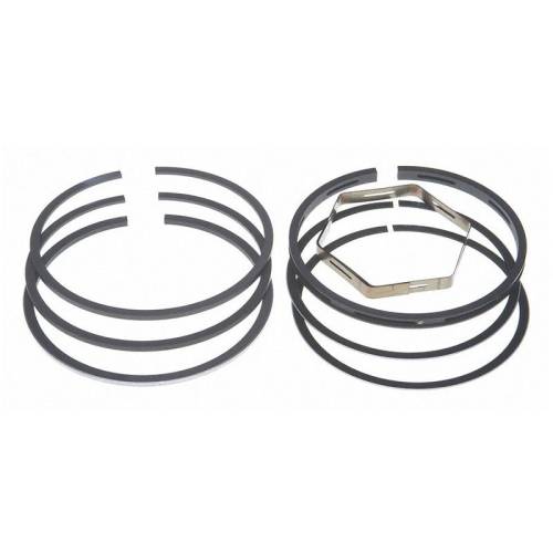 RP141425 - International PISTON RING SET