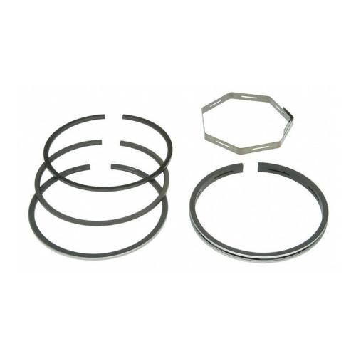 RP141436 - International PISTON RING SET