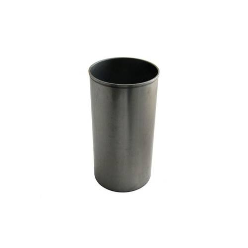 RP141444 - International CYLINDER SLEEVE