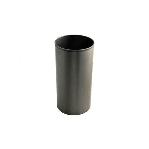 RP141469 - International CYLINDER SLEEVE