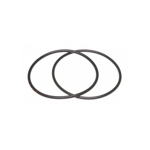 RP141781 - International, Case/IH LINER SEALING RING KIT