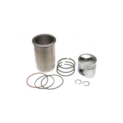 RP151169 - For John Deere CYLINDER KIT