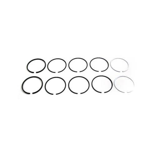 RP151238 - For John Deere PISTON RING SET