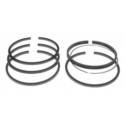 RP151257 - For John Deere PISTON RING SET