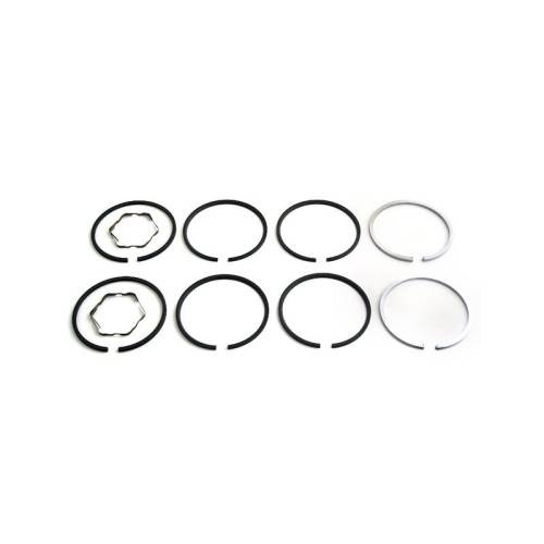 RP151397 - For John Deere PISTON RING SET