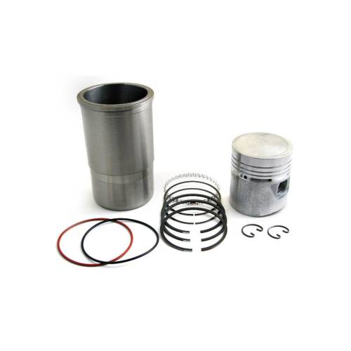 RP151416 - For John Deere CYLINDER KIT