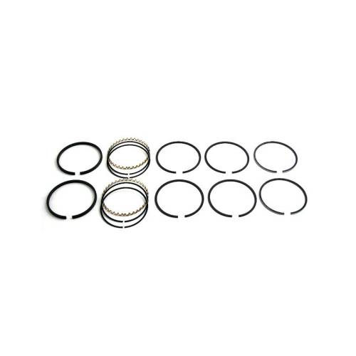 RP151481 - For John Deere PISTON RING SET