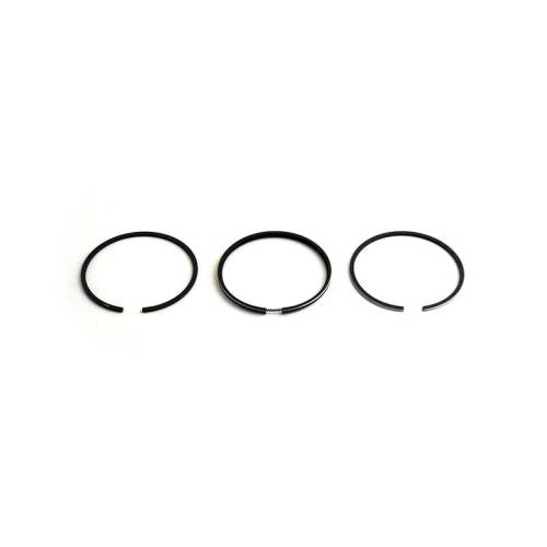 RP181115 - Fiat, Oliver, Allis Chalmers PISTON RING SET