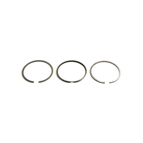 RP181131 - Ford New Holland, Fiat, Hesston PISTON RING SET