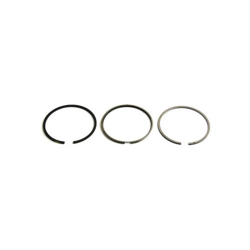 RP181137 - Ford New Holland, Fiat PISTON RING SET