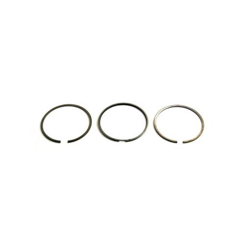 RP181143 - Hesston, Fiat PISTON RING SET