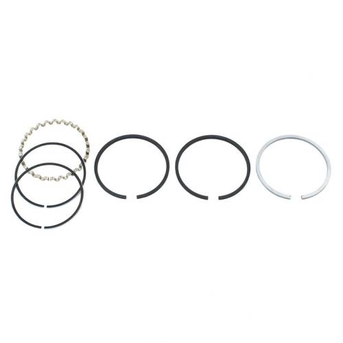 RP181316 - Massey Ferguson, Oliver PISTON RING SET