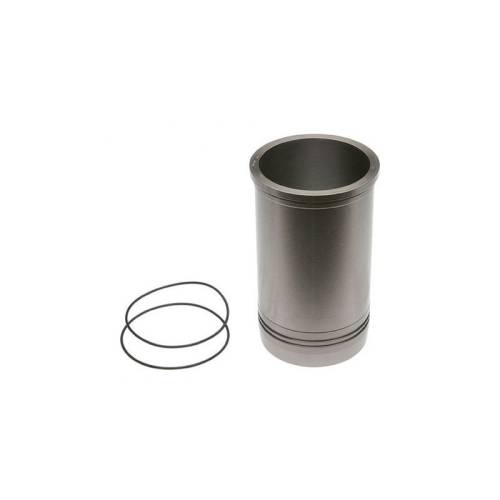 RP191181 - Oliver, White CYLINDER SLEEVE WITH SEALING RINGS
