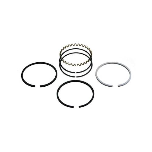 RP191191 - Oliver, Allis Chalmers PISTON RING SET