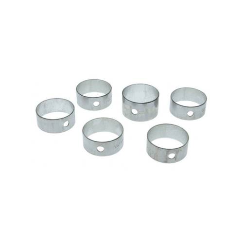 RP211127 - Allis Chalmers CAMSHAFT BEARING SET