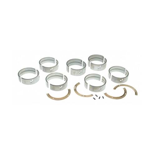 RP211131 - Allis Chalmers MAIN BEARING SET, .01