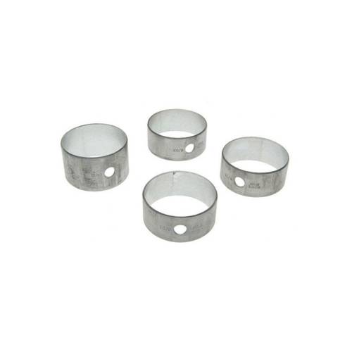 RP211145 - Allis Chalmers CAMSHAFT BEARING SET