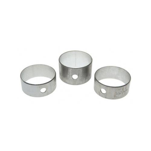 Engine Components - Camshaft & Lifters - RE - RP211159 - Allis Chalmers CAMSHAFT BEARING SET