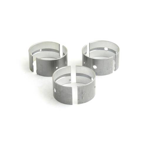 RP221271 - Case/IH MAIN BEARING SET, .02