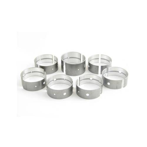 RP221275 - Case/IH MAIN BEARING SET, Std