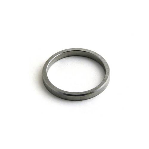 RP223 - For John Deere VALVE SEAT