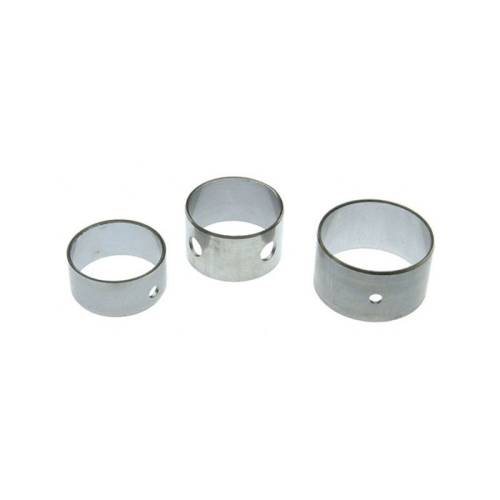 RP241156 - International CAMSHAFT BEARING SET