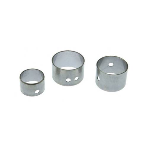 RP241335 - International CAMSHAFT BEARING SET