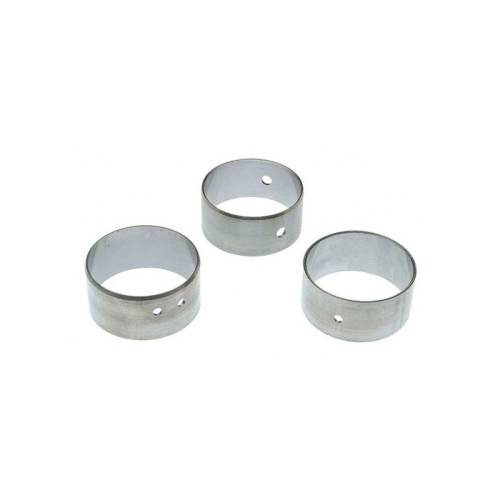 RP241369 - International CAMSHAFT BEARING SET