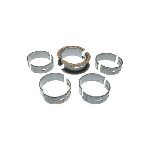 RP241458 - International MAIN BEARING SET, Std