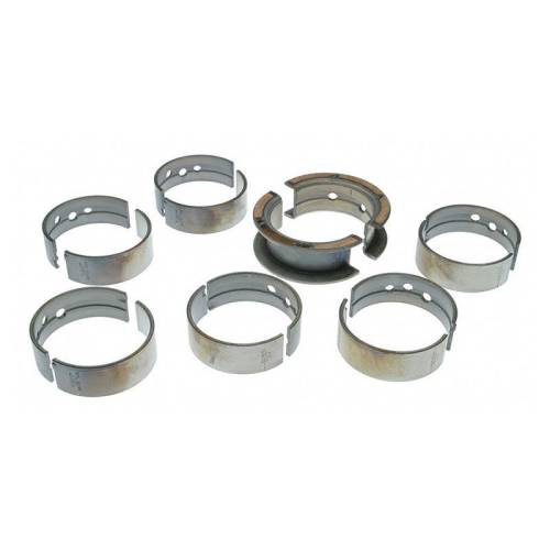 RP241544 - Allis Chalmers MAIN BEARING SET, .01