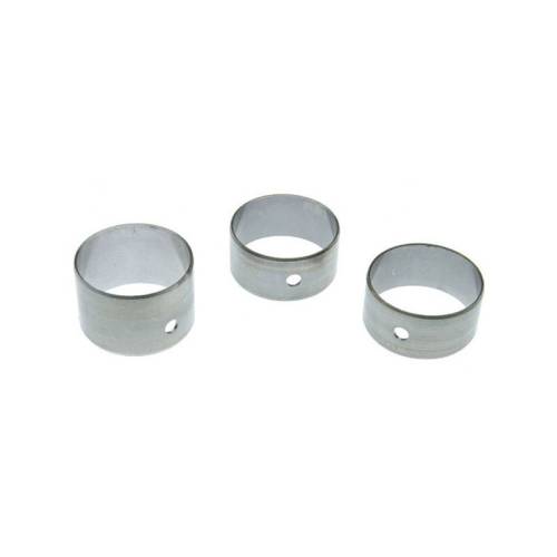 RP251152 - For John Deere CAMSHAFT BEARING SET