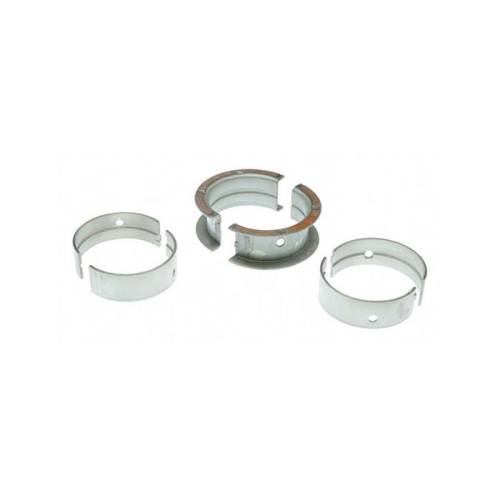 RP251163 - For John Deere MAIN BEARING SET, Std