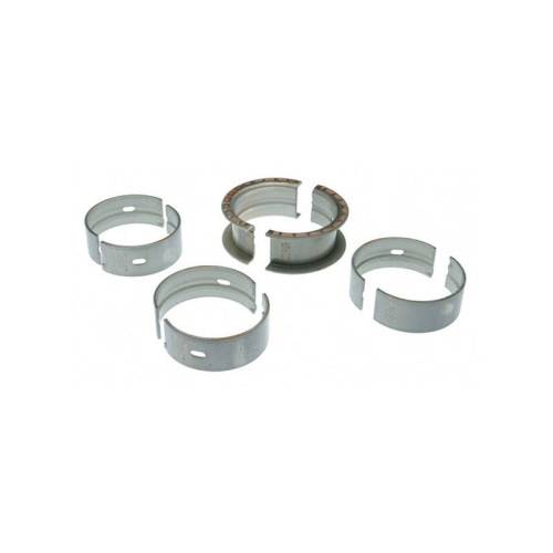 RP251178 - For John Deere MAIN BEARING SET, Std