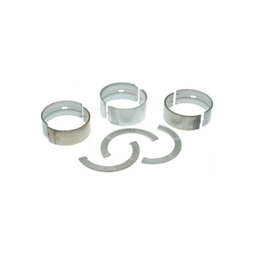 RP251195 - For John Deere MAIN BEARING SET, Std