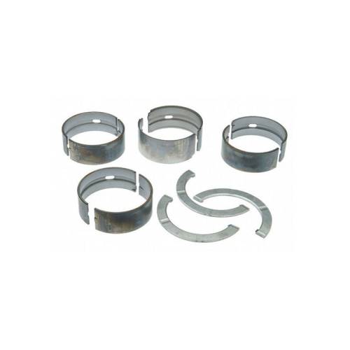 RP251214 - For John Deere MAIN BEARING SET, .02