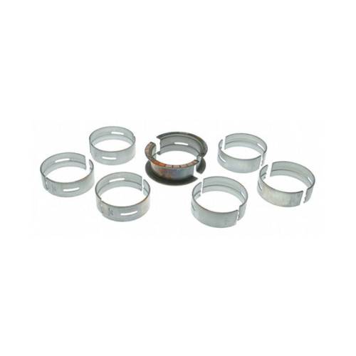 RP251238 - For John Deere MAIN BEARING SET, Std