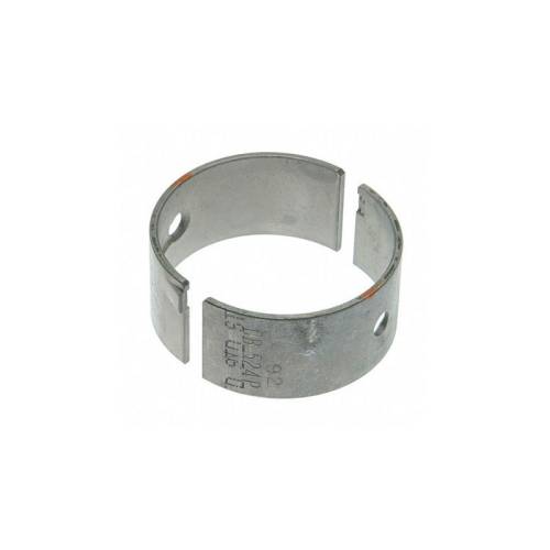 RP281488 - Allis Chalmers, Massey Ferguson ROD BEARING, .02