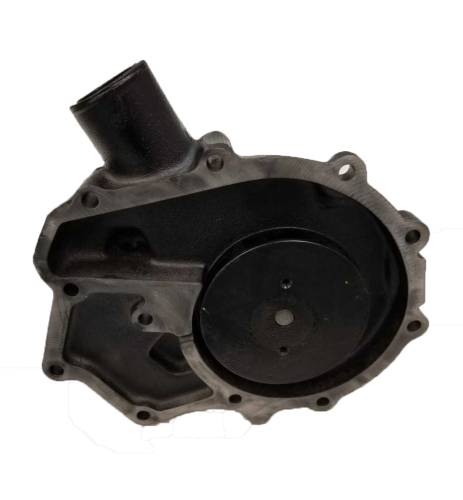 Pumps - R90783 - For John Deere WATER PUMP, Remanufactured - Image 2