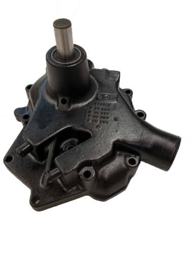 Pumps - R90783 - For John Deere WATER PUMP, Remanufactured - Image 3