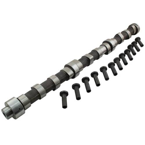 RG22421- For John Deere CAMSHAFT & LIFTER KIT