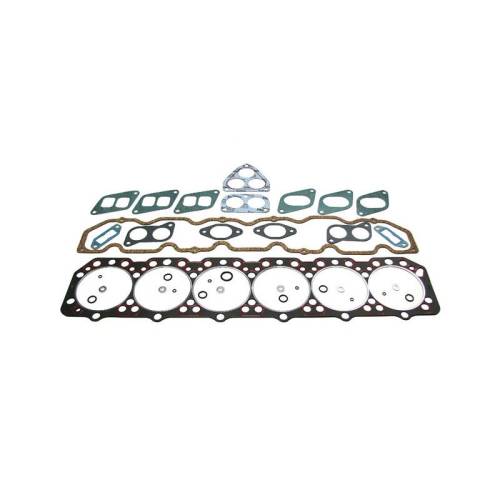 RG27871 - For John Deere HEAD GASKET SET